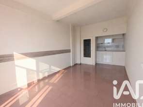 Vente Appartement T1Saint-Rémy-de-Provence