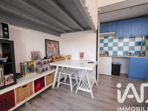 Vente Appartement 4 piècesSaint-Rémy-de-Provence