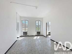 Vente Appartement 3 piècesSaint-Rémy-de-Provence