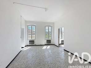 Vente Appartement 4 piècesSaint-Rémy-de-Provence