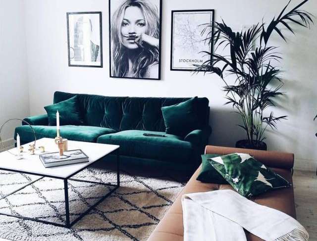 Appartement 2 pièces 41 m² · à Saint-Renan · 41 m² · 168 000 €