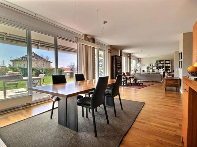 Appartement 3 pièces 61 m² · à Saint-Renan · 61 m² · 204 800 €