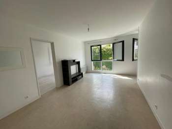 Vente Appartement 2 piècesSaint-Renan