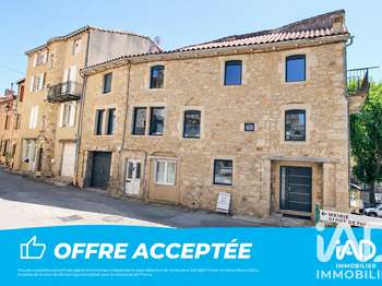 Vente appartement 2 pièces Saint-Rome-de-Tarn 12