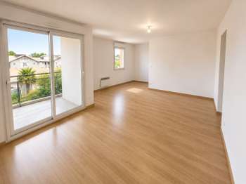 Vente Appartement 3 piècesSaint-Sébastien-sur-Loire