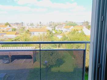 Vente Appartement 2 piècesSaint-Sébastien-sur-Loire