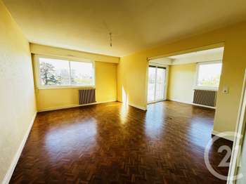 Vente Appartement 3 piècesSaint-Sébastien-sur-Loire