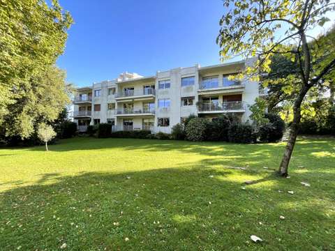 Vente appartement 4 pièces Saint-Sébastien-sur-Loire 44