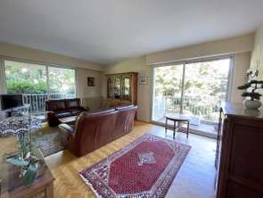 Vente Appartement 4 piècesSaint-Sébastien-sur-Loire