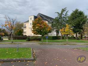 Vente Appartement 2 piècesSaint-Sébastien-sur-Loire