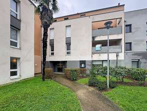 Vente Appartement 3 piècesSaint-Sébastien-sur-Loire