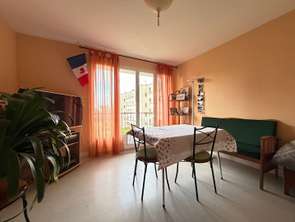 Vente Appartement 3 piècesSaint-Sébastien-sur-Loire