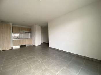 Vente Appartement 3 piècesSaint-Sébastien-sur-Loire