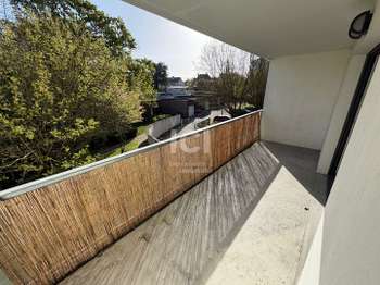 Vente Appartement 3 piècesSaint-Sébastien-sur-Loire