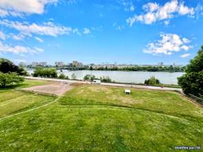 Vente Appartement 4 piècesSaint-Sébastien-sur-Loire