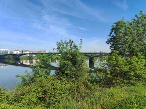 Vente Appartement 3 piècesSaint-Sébastien-sur-Loire