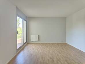 Vente Appartement 3 piècesSaint-Sébastien-sur-Loire