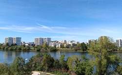 Photo Vente appartement Saint-Sébastien-sur-Loire