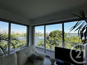 Vente Appartement 5 piècesSaint-Sébastien-sur-Loire