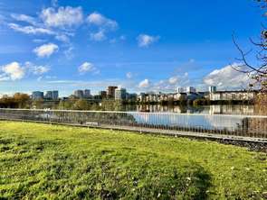 Vente Appartement 3 piècesSaint-Sébastien-sur-Loire