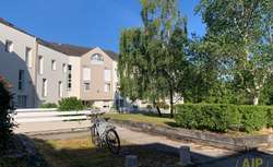 Photo Vente appartement Saint-Sébastien-sur-Loire