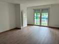 Vente appartement 2 pièces Saint-Sébastien-sur-Loire - 44