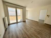 Vente Chambre 2 pièces Vente Chambre 2 pièces