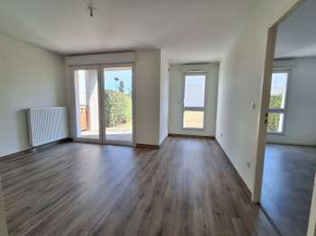 Photo Vente appartement Saint-Sébastien-sur-Loire