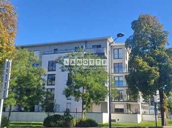 Vente Appartement 3 piècesSaint-Sébastien-sur-Loire