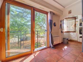 Vente Appartement 2 piècesSaint-Sébastien-sur-Loire
