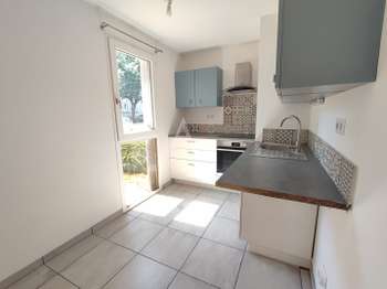 Vente Appartement 2 piècesSaint-Sébastien-sur-Loire