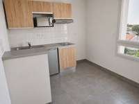 Vente Chambre 2 pièces Vente Chambre 2 pièces