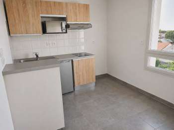 Vente Chambre 2 pièces Vente Chambre 2 pièces