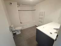 Vente Chambre 2 pièces Vente Chambre 2 pièces