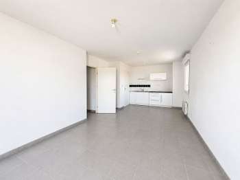 Vente Appartement 3 piècesSaint-Sébastien-sur-Loire