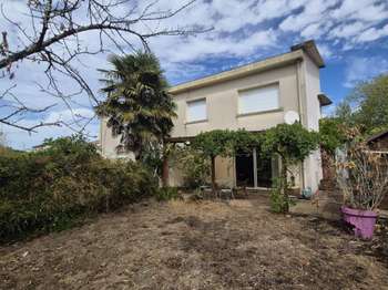 Vente Appartement 2 piècesSaint-Sébastien-sur-Loire