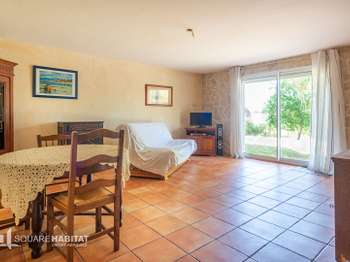 Vente Appartement 3 piècesSaint-Sébastien-sur-Loire