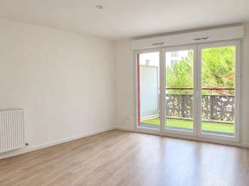 Vente Appartement 3 piècesSaint-Sébastien-sur-Loire