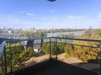 Vente Appartement 3 piècesSaint-Sébastien-sur-Loire