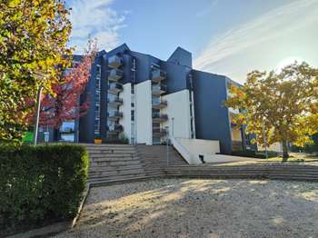 Vente Appartement 3 piècesSaint-Sébastien-sur-Loire