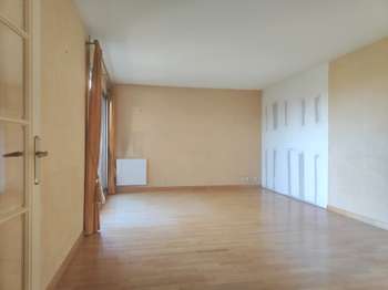 Vente Appartement 3 piècesSaint-Sébastien-sur-Loire