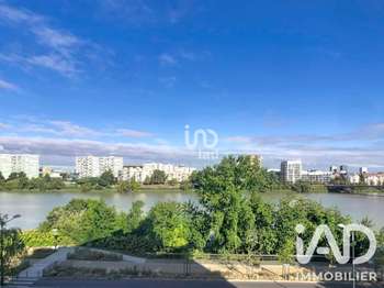 Vente Appartement 3 piècesSaint-Sébastien-sur-Loire