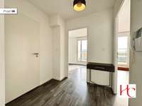 Vente Chambre 2 pièces