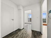 Vente Chambre 2 pièces