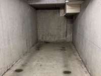Vente Chambre 2 pièces