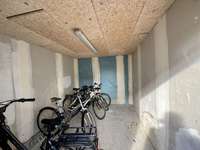 Vente Chambre 2 pièces