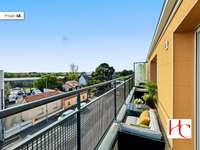 Vente Chambre 2 pièces