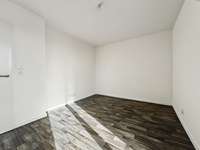 Vente Chambre 2 pièces