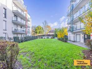 Vente Appartement 2 piècesSaint-Sébastien-Sur-Loire Baugerie