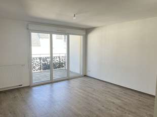 Photo Vente appartement Saint-Sébastien-Sur-Loire Baugerie